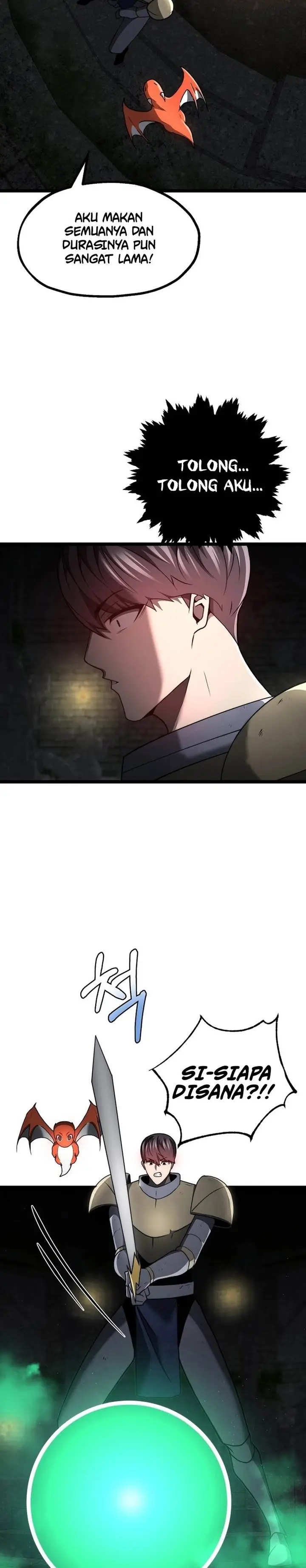 image-komik-solo-eating-to-overpowered-chapter-17-31/42