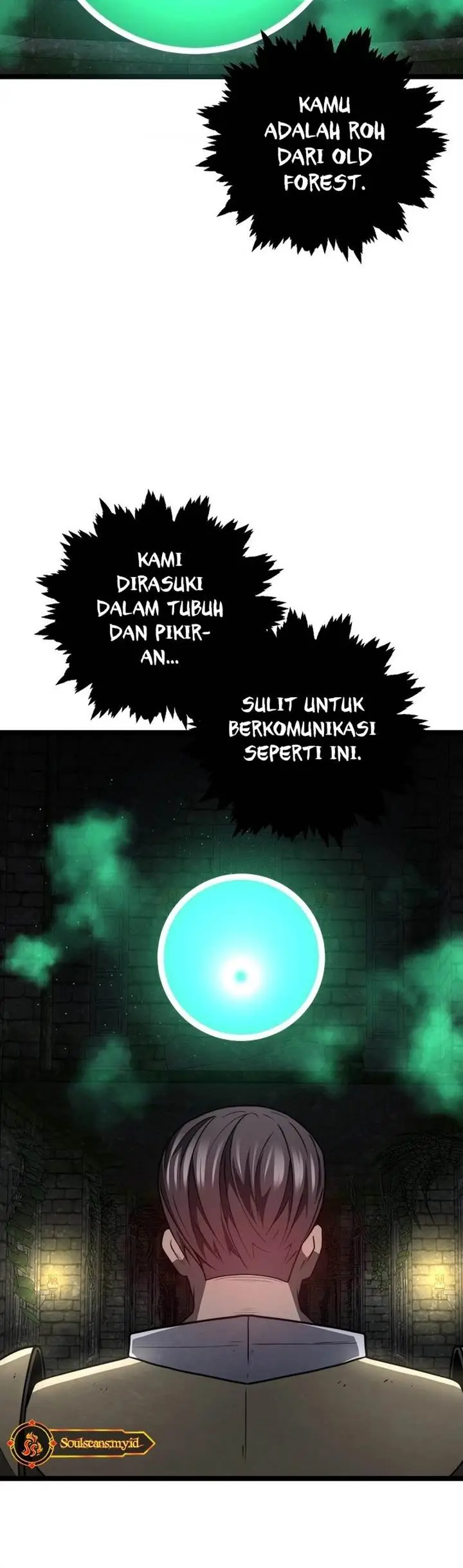 image-komik-solo-eating-to-overpowered-chapter-17-32/42