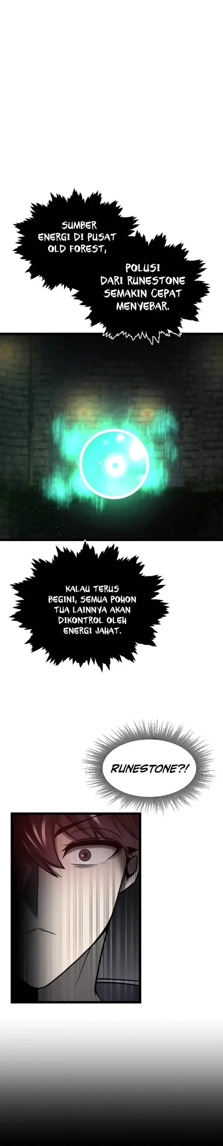 image-komik-solo-eating-to-overpowered-chapter-17-33/42