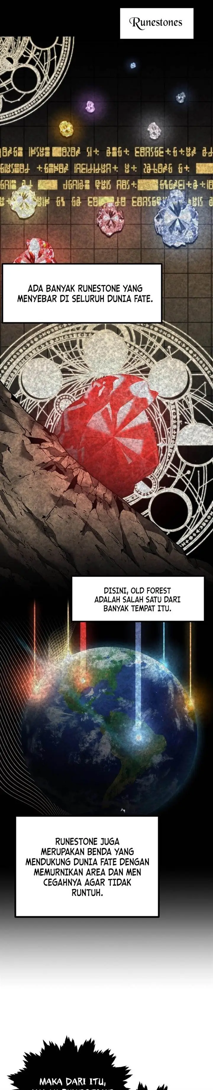 image-komik-solo-eating-to-overpowered-chapter-17-34/42