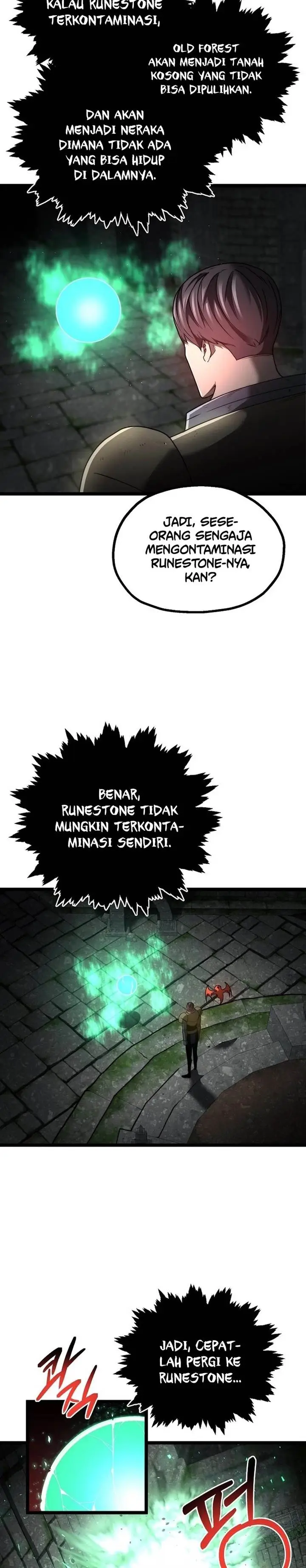 image-komik-solo-eating-to-overpowered-chapter-17-35/42