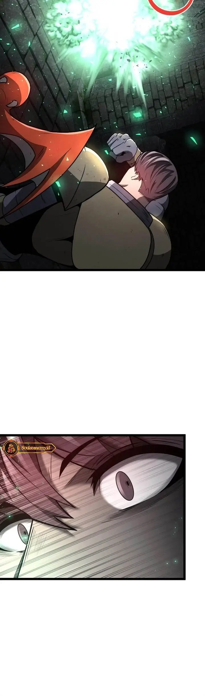 image-komik-solo-eating-to-overpowered-chapter-17-36/42