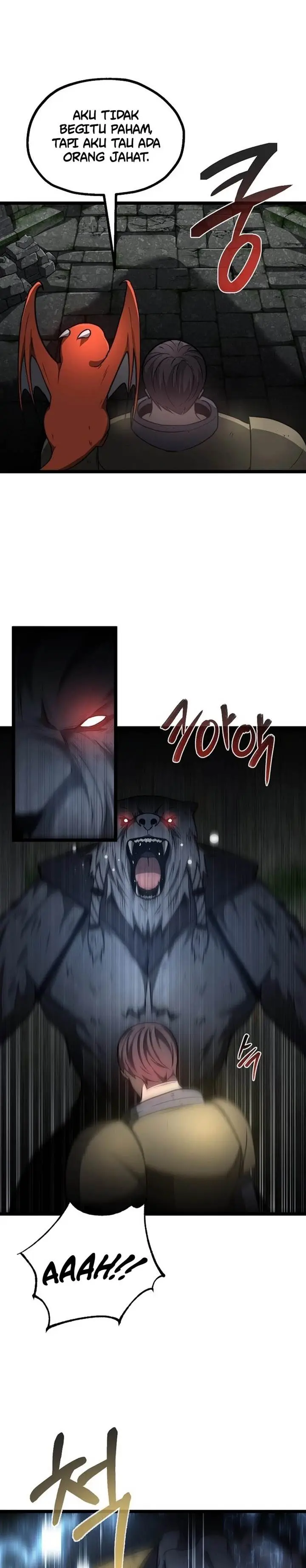 image-komik-solo-eating-to-overpowered-chapter-17-37/42