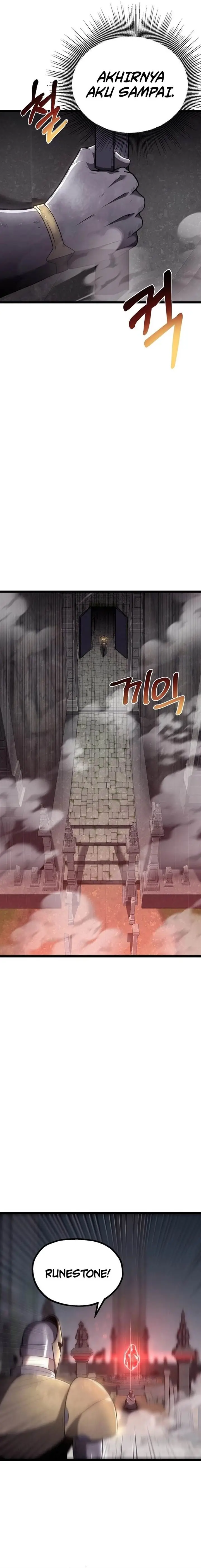 image-komik-solo-eating-to-overpowered-chapter-18-1/17