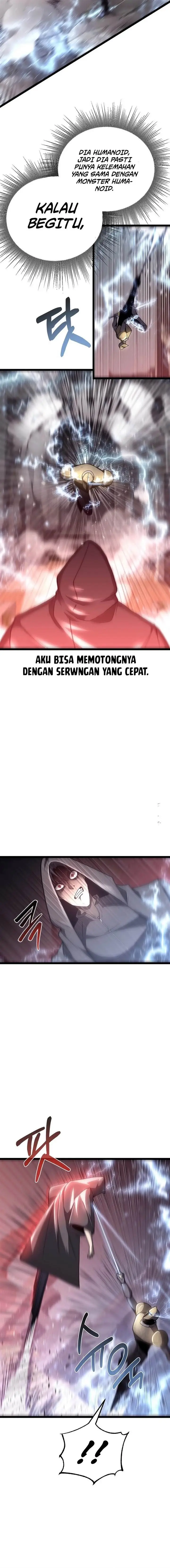 image-komik-solo-eating-to-overpowered-chapter-18-3/17