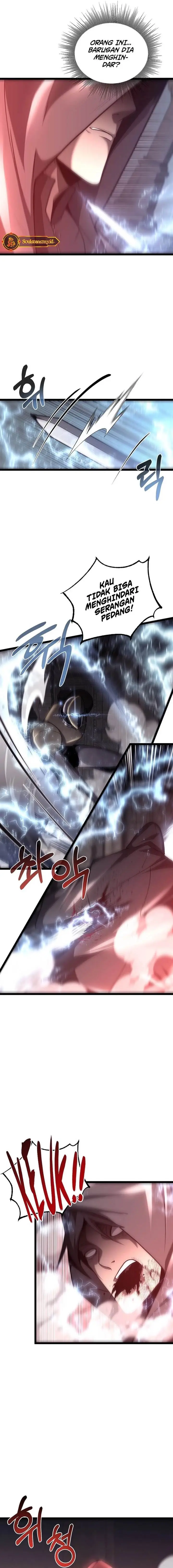 image-komik-solo-eating-to-overpowered-chapter-18-4/17