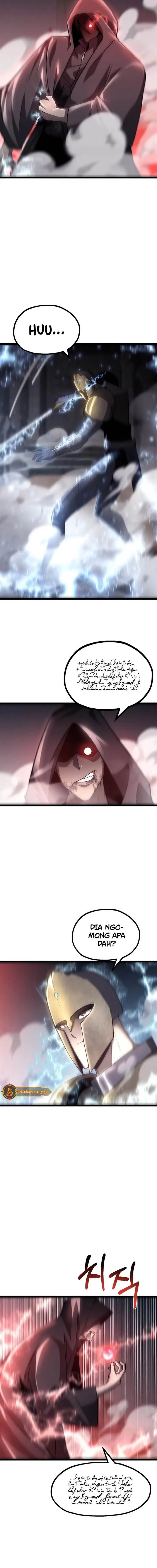 image-komik-solo-eating-to-overpowered-chapter-18-5/17