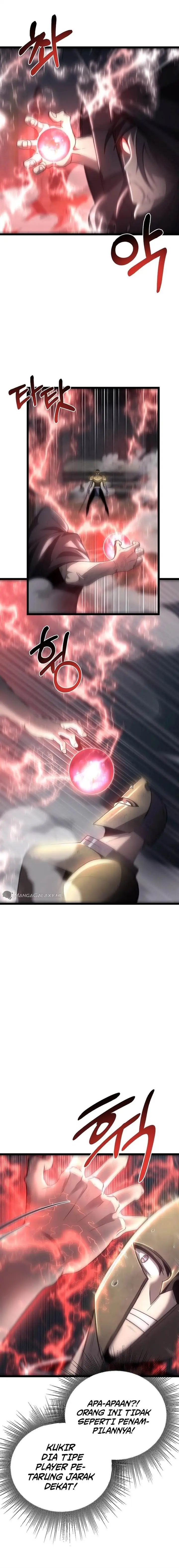 image-komik-solo-eating-to-overpowered-chapter-18-6/17