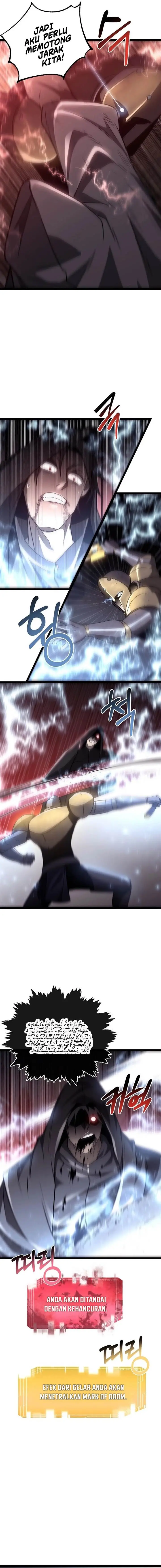 image-komik-solo-eating-to-overpowered-chapter-18-7/17