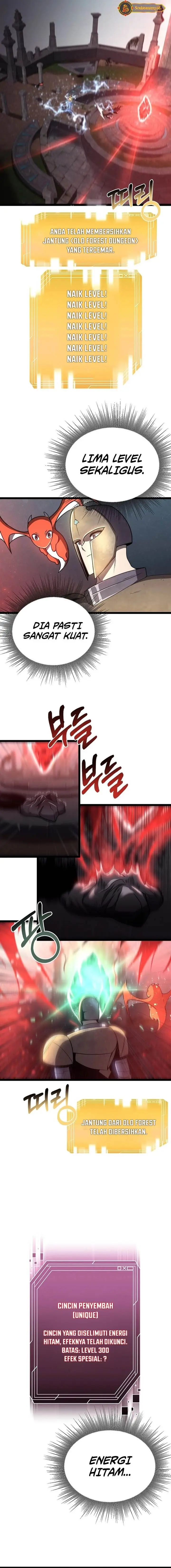 image-komik-solo-eating-to-overpowered-chapter-18-8/17