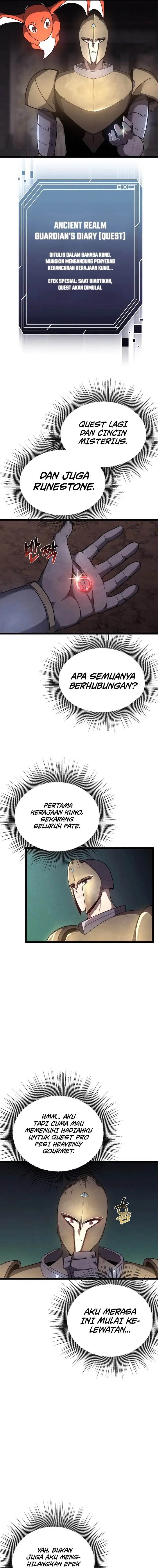 image-komik-solo-eating-to-overpowered-chapter-18-9/17