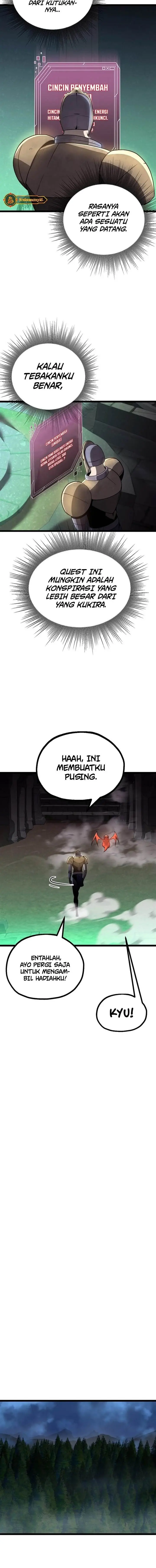 image-komik-solo-eating-to-overpowered-chapter-18-10/17