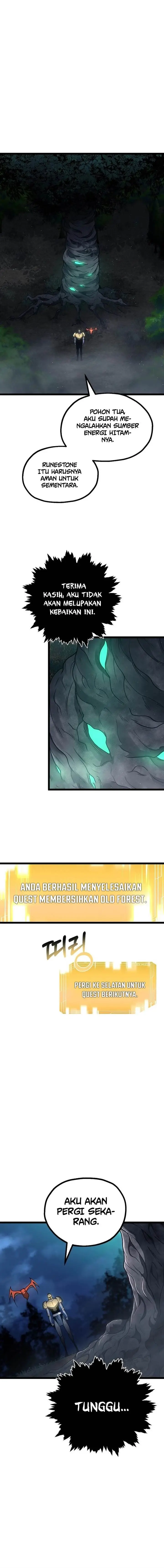 image-komik-solo-eating-to-overpowered-chapter-18-11/17