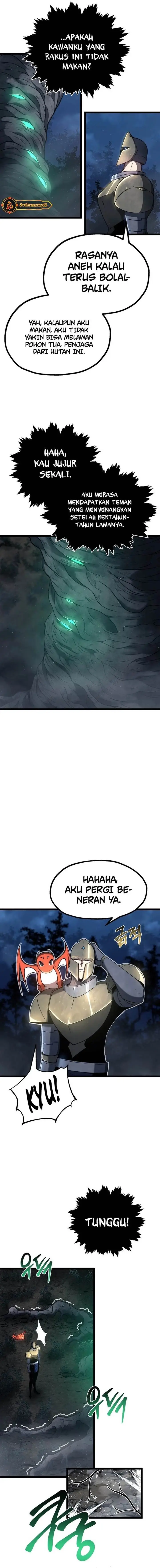 image-komik-solo-eating-to-overpowered-chapter-18-12/17