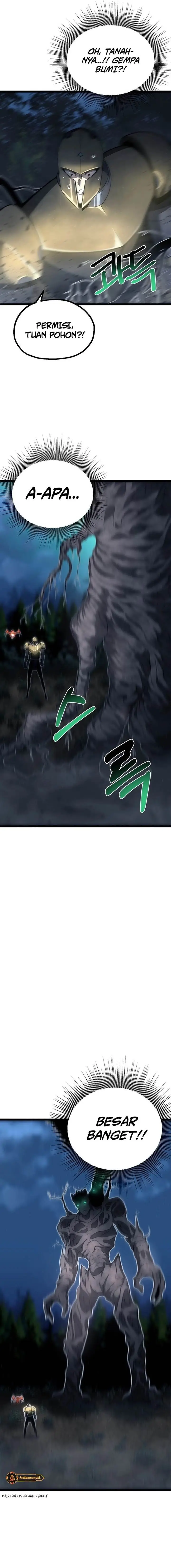 image-komik-solo-eating-to-overpowered-chapter-18-13/17