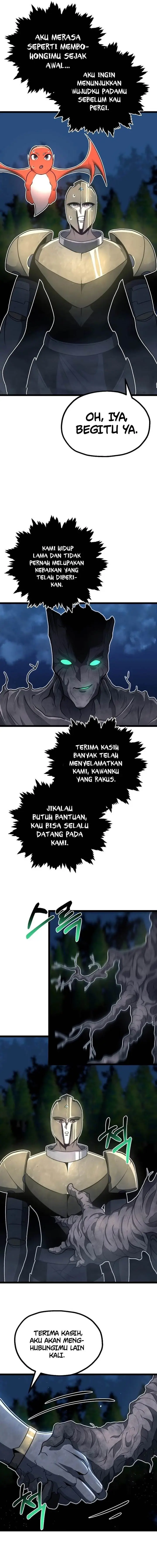 image-komik-solo-eating-to-overpowered-chapter-18-14/17