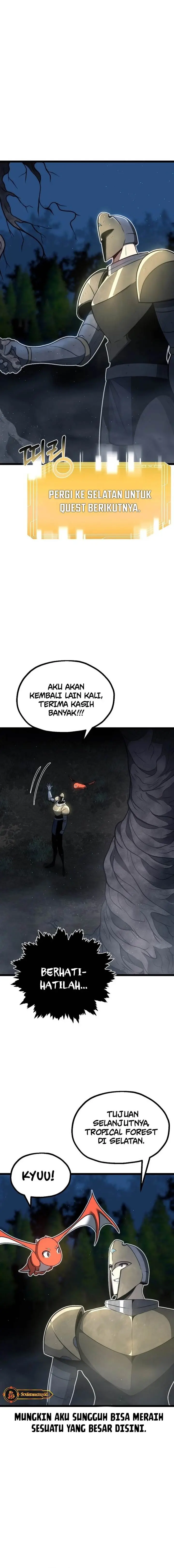 image-komik-solo-eating-to-overpowered-chapter-18-15/17