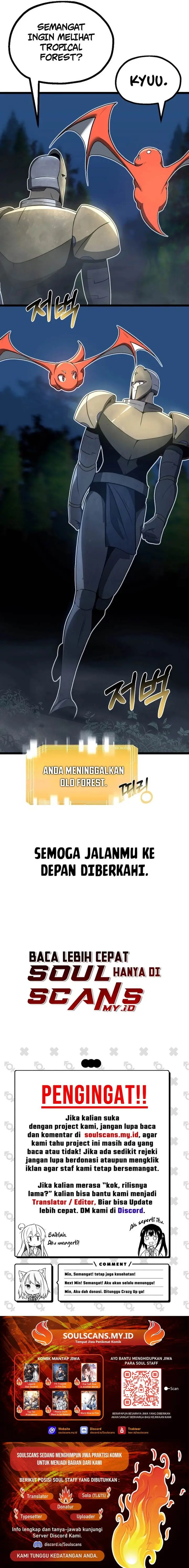 image-komik-solo-eating-to-overpowered-chapter-18-16/17