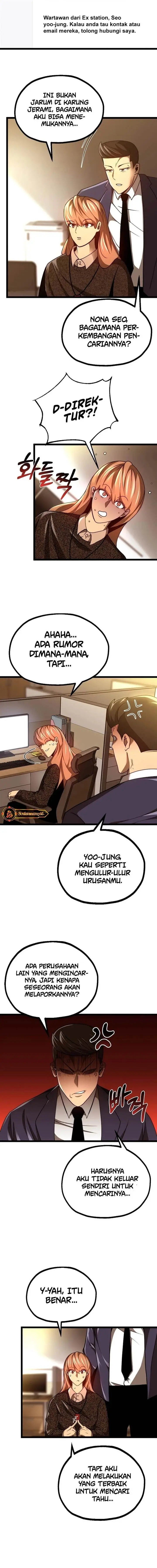 image-komik-solo-eating-to-overpowered-chapter-19-1/17