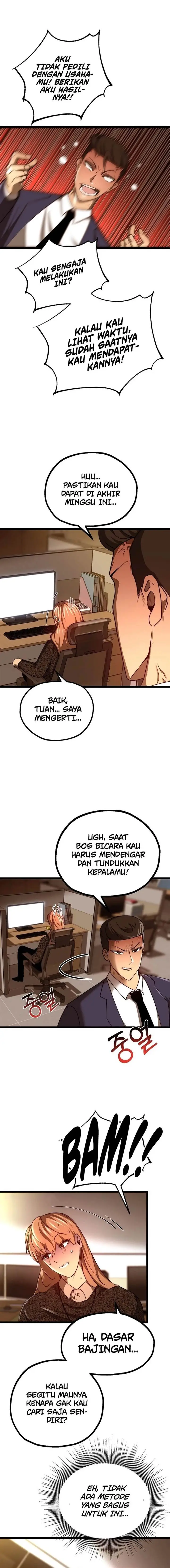 image-komik-solo-eating-to-overpowered-chapter-19-2/17