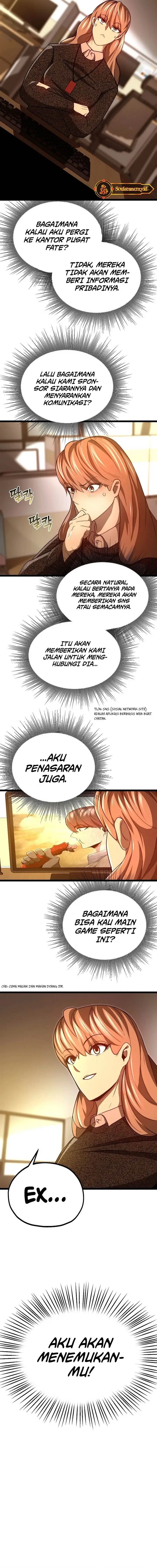 image-komik-solo-eating-to-overpowered-chapter-19-3/17