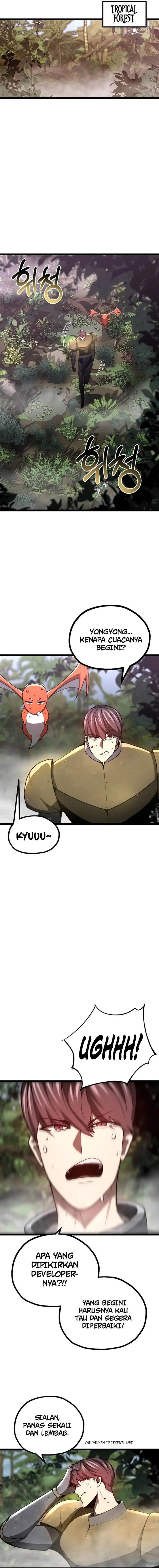 image-komik-solo-eating-to-overpowered-chapter-19-4/17