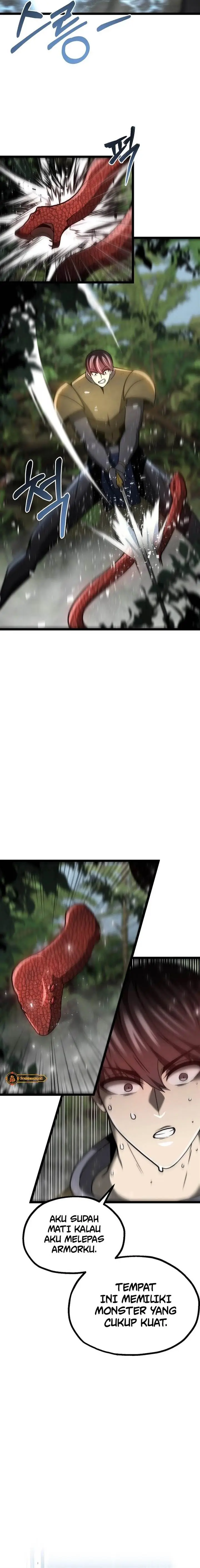 image-komik-solo-eating-to-overpowered-chapter-19-7/17