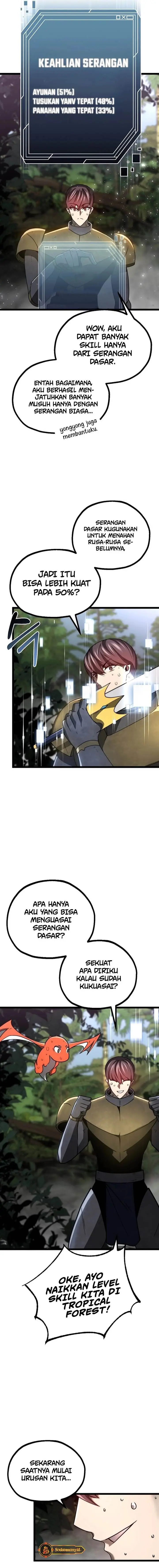 image-komik-solo-eating-to-overpowered-chapter-19-8/17