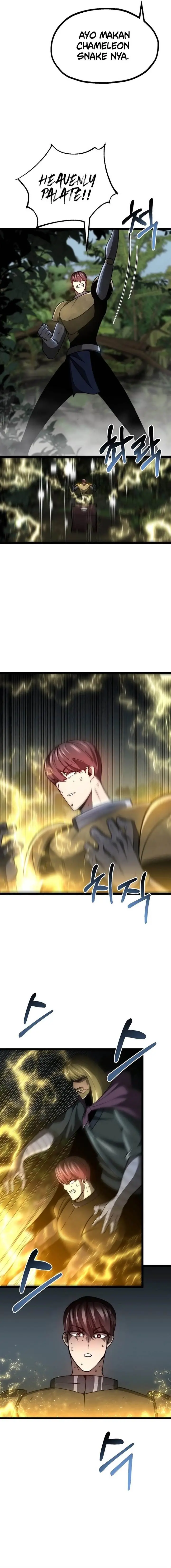 image-komik-solo-eating-to-overpowered-chapter-19-9/17