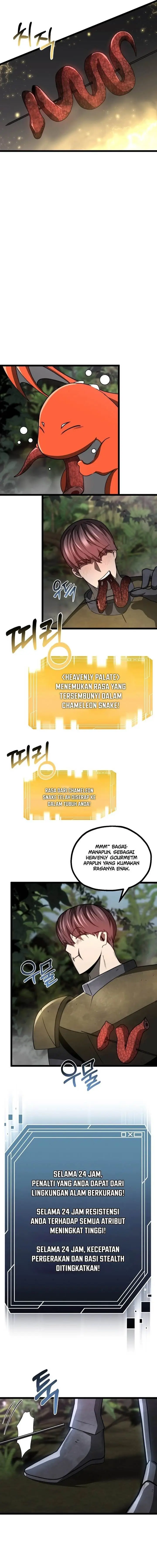 image-komik-solo-eating-to-overpowered-chapter-19-10/17