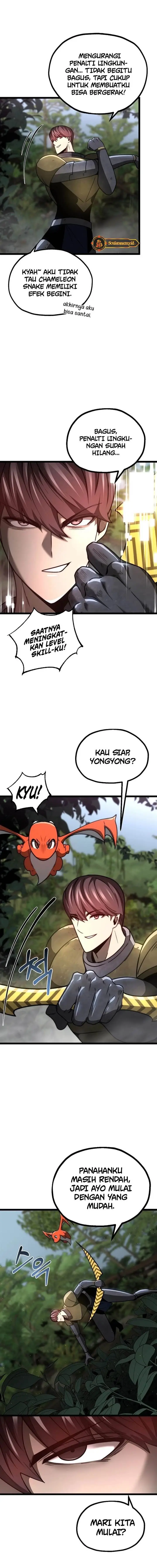 image-komik-solo-eating-to-overpowered-chapter-19-11/17