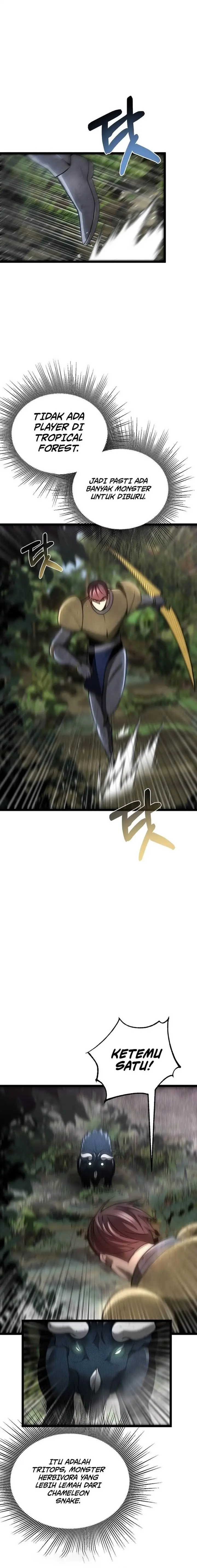 image-komik-solo-eating-to-overpowered-chapter-19-12/17