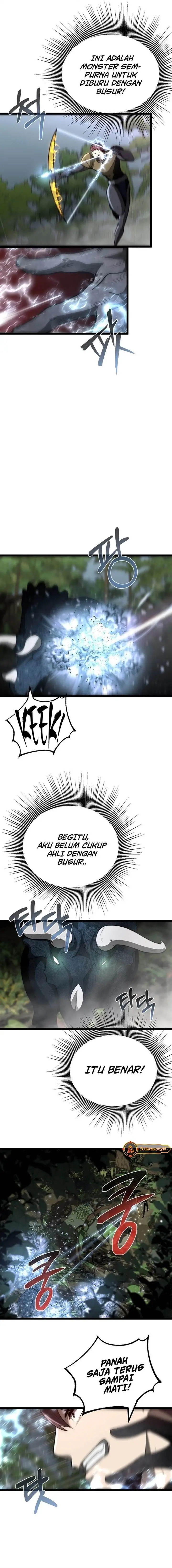 image-komik-solo-eating-to-overpowered-chapter-19-13/17