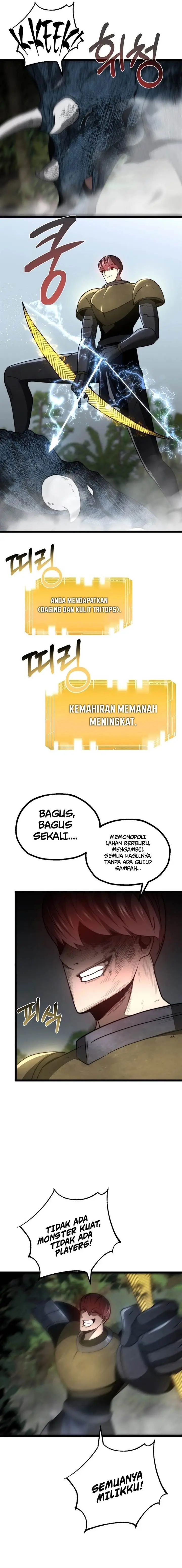 image-komik-solo-eating-to-overpowered-chapter-19-14/17