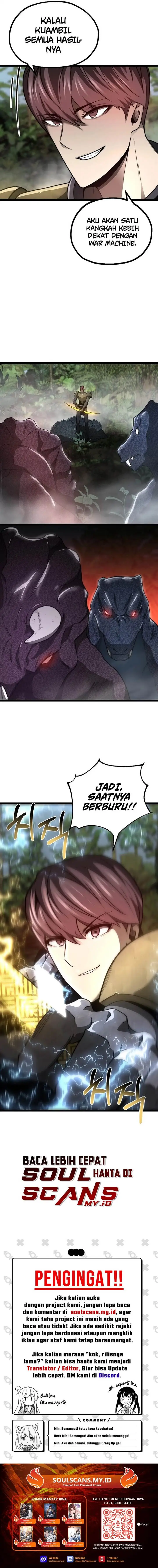 image-komik-solo-eating-to-overpowered-chapter-19-15/17