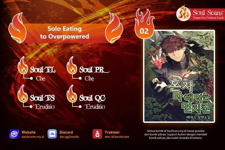 image-komik-solo-eating-to-overpowered-chapter-2-0/22