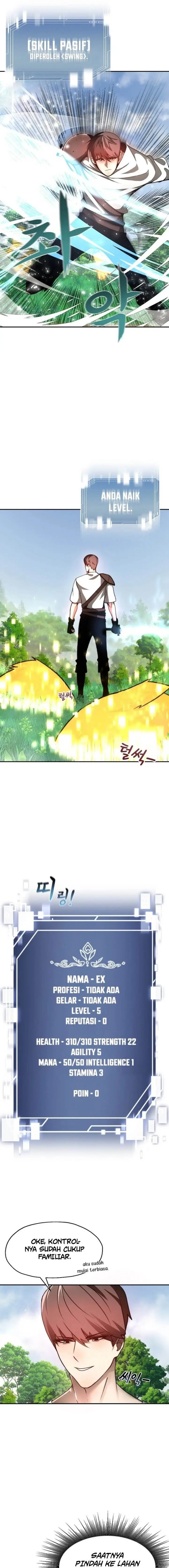 image-komik-solo-eating-to-overpowered-chapter-2-3/22