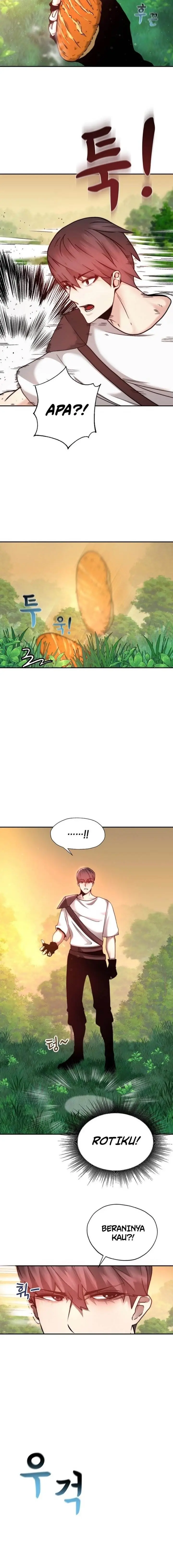 image-komik-solo-eating-to-overpowered-chapter-2-6/22
