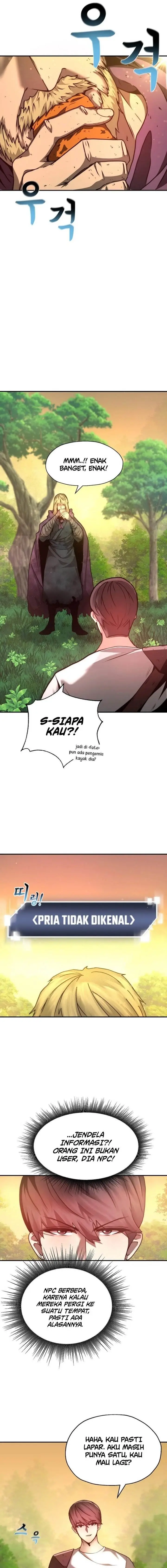 image-komik-solo-eating-to-overpowered-chapter-2-7/22