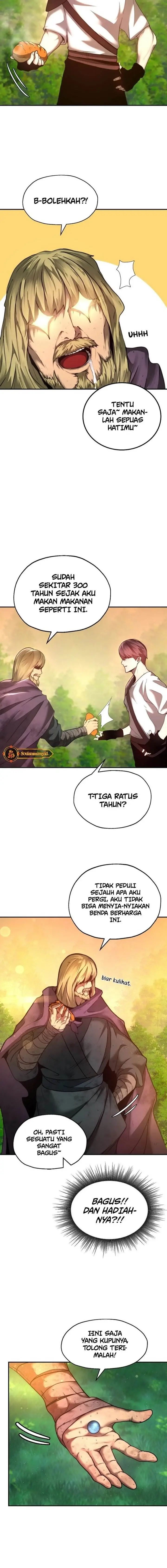 image-komik-solo-eating-to-overpowered-chapter-2-8/22