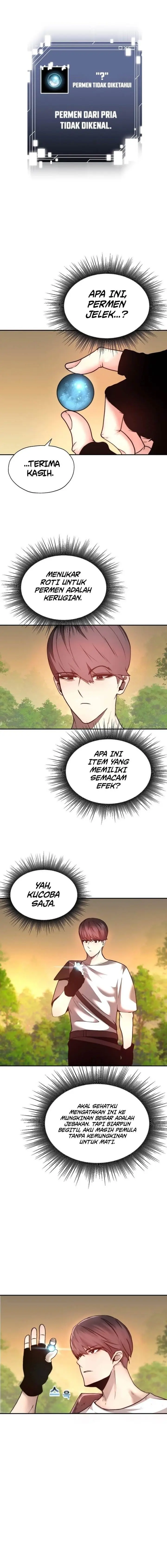 image-komik-solo-eating-to-overpowered-chapter-2-9/22