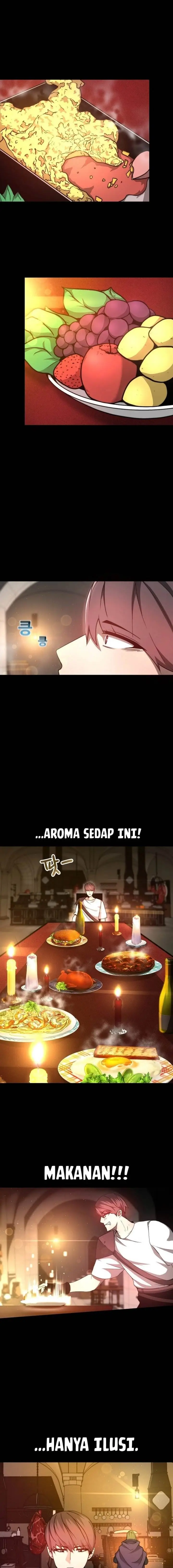 image-komik-solo-eating-to-overpowered-chapter-2-11/22