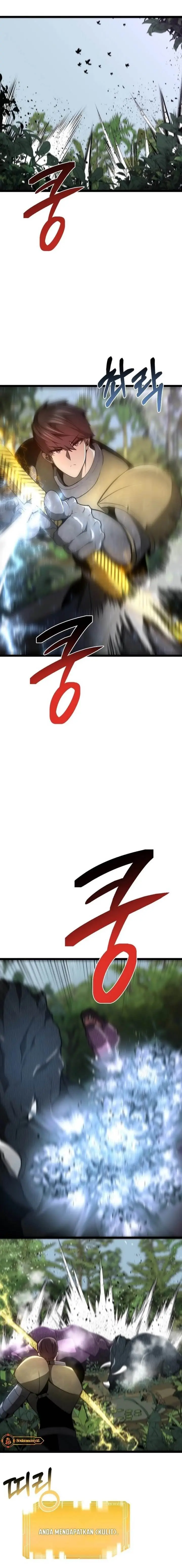 image-komik-solo-eating-to-overpowered-chapter-20-1/21