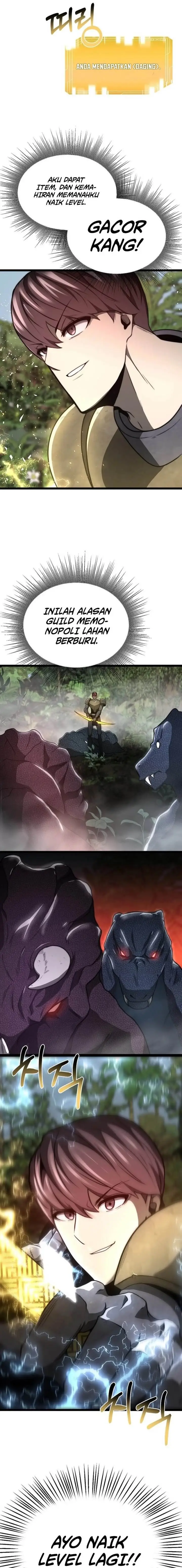 image-komik-solo-eating-to-overpowered-chapter-20-2/21