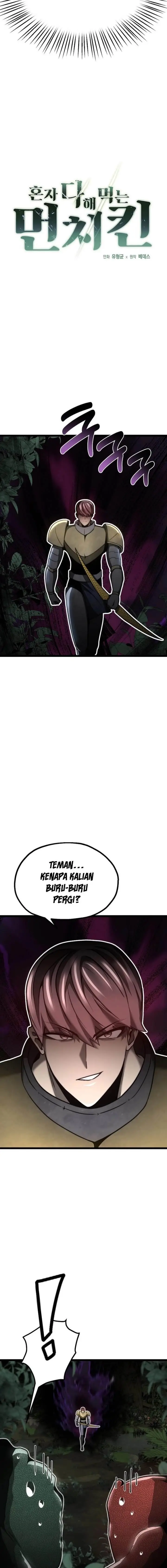 image-komik-solo-eating-to-overpowered-chapter-20-3/21