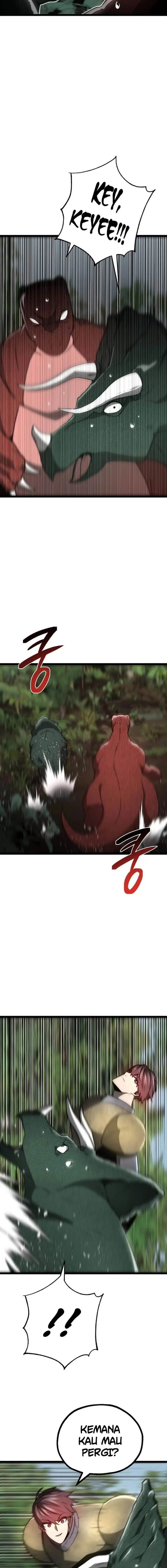 image-komik-solo-eating-to-overpowered-chapter-20-4/21