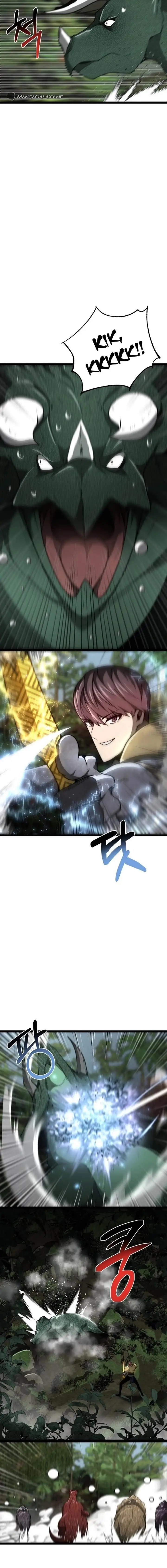 image-komik-solo-eating-to-overpowered-chapter-20-5/21