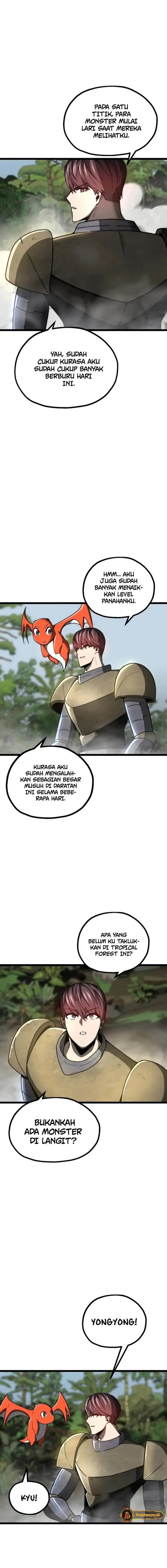 image-komik-solo-eating-to-overpowered-chapter-20-6/21