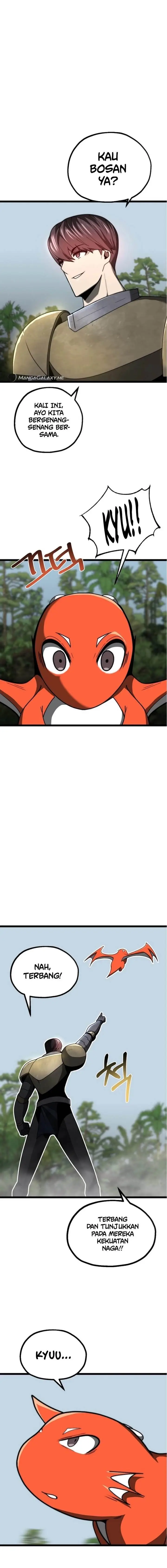 image-komik-solo-eating-to-overpowered-chapter-20-7/21