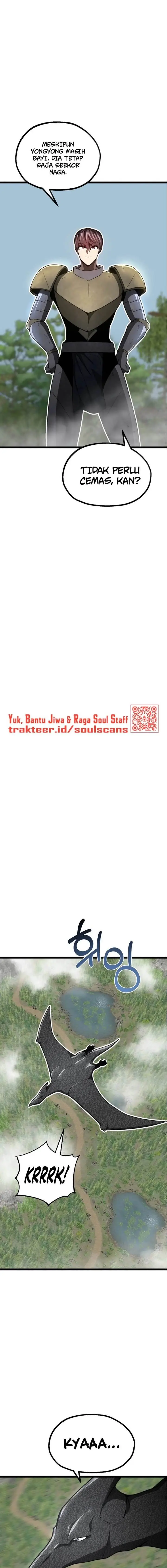 image-komik-solo-eating-to-overpowered-chapter-20-8/21